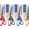 TIJERAS CLASICAS 8"