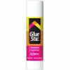 LAPIZ ADHESIVO GLUE STIC 36