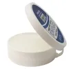 GLICERINA BLANCA