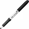 MARCADOR FINO NEGRO PINTARRON