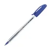 PLUMA KILOMETRICO AZUL