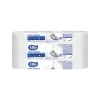 PAPEL HIGIENICO C/6 ELITE