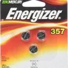 BATERIA 1.5 CALCULADORA